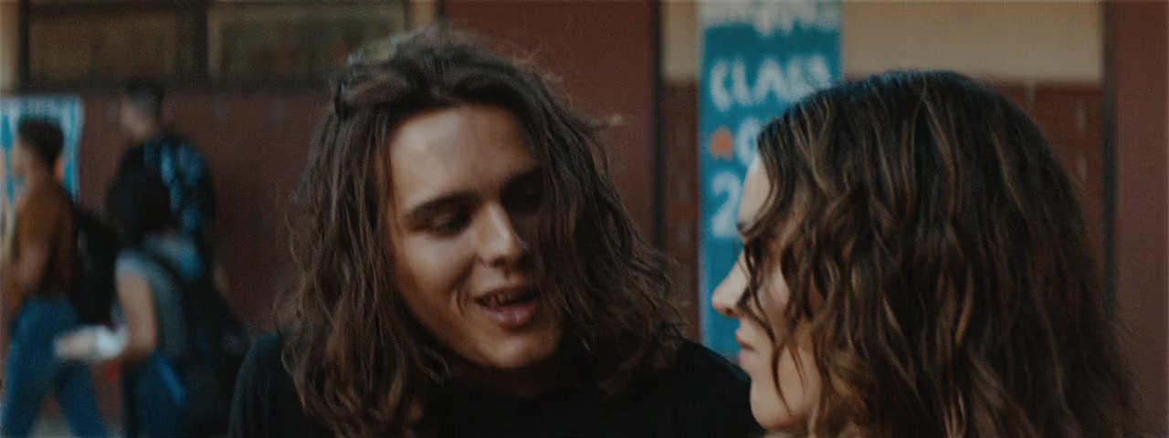 Deltopia screenshot 3