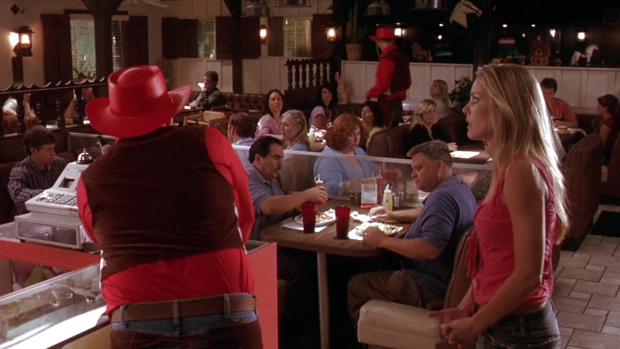 Delta Farce screenshot 2