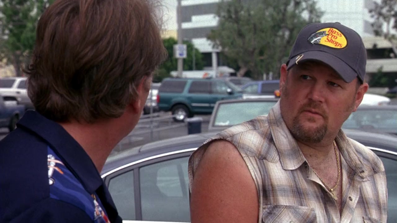 Delta Farce screenshot 3