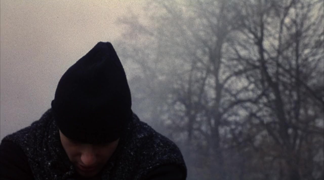 Delta of Venus screenshot 2