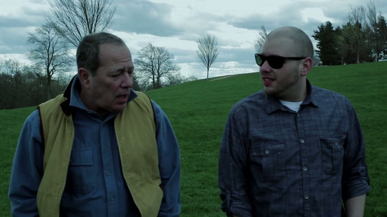 Delusion screenshot 3