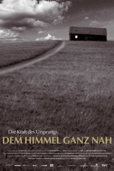 Dem Himmel ganz nah (2010) poster