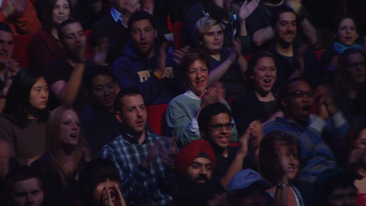 Demetri Martin: Standup Comedian screenshot 2