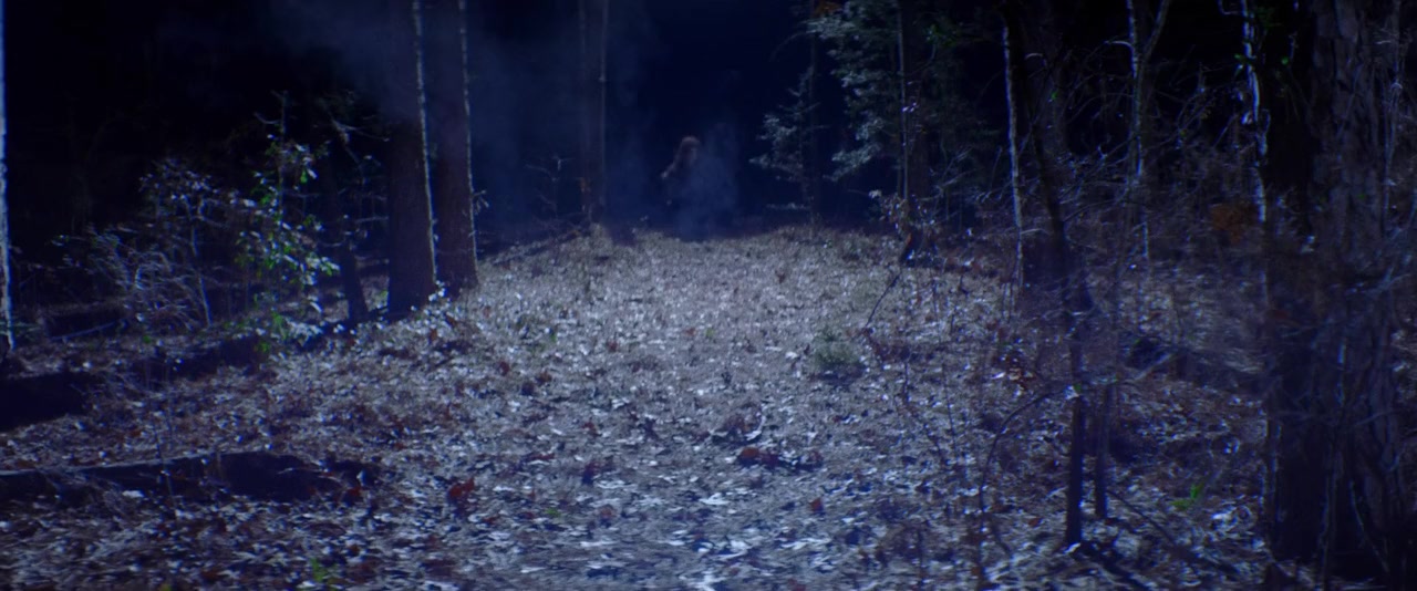 Demigod screenshot 2