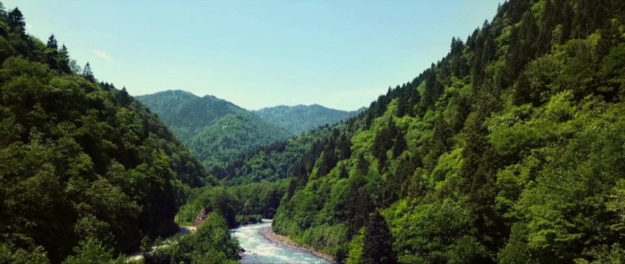 Demir Kadin: Neslican screenshot 1