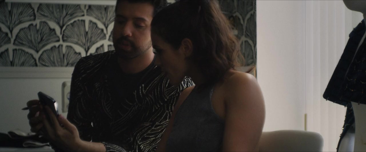 Demise screenshot 3