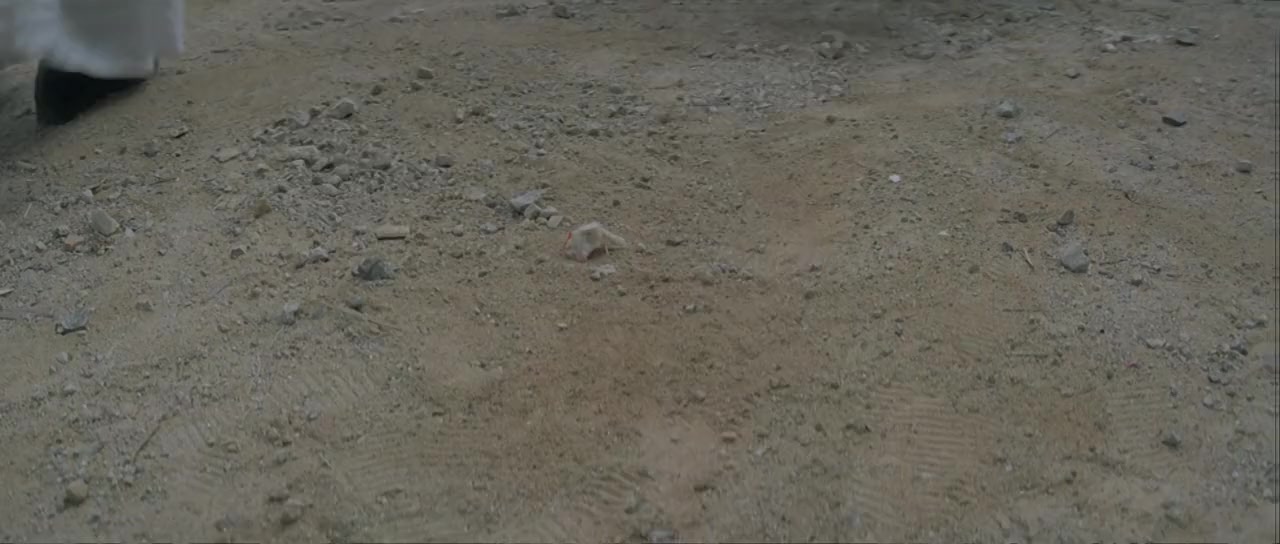 Liu zhi qin mo screenshot 3