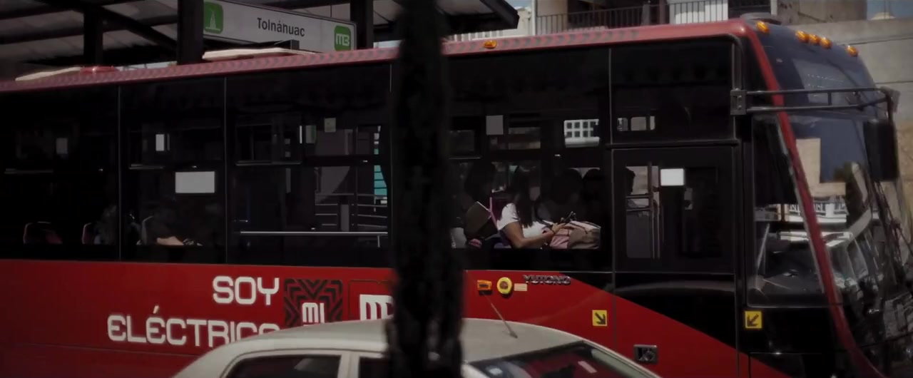 Los demonios del amanecer screenshot 3