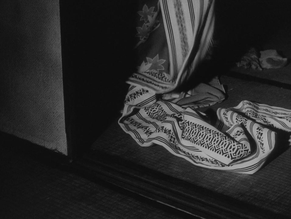 Shura screenshot 1