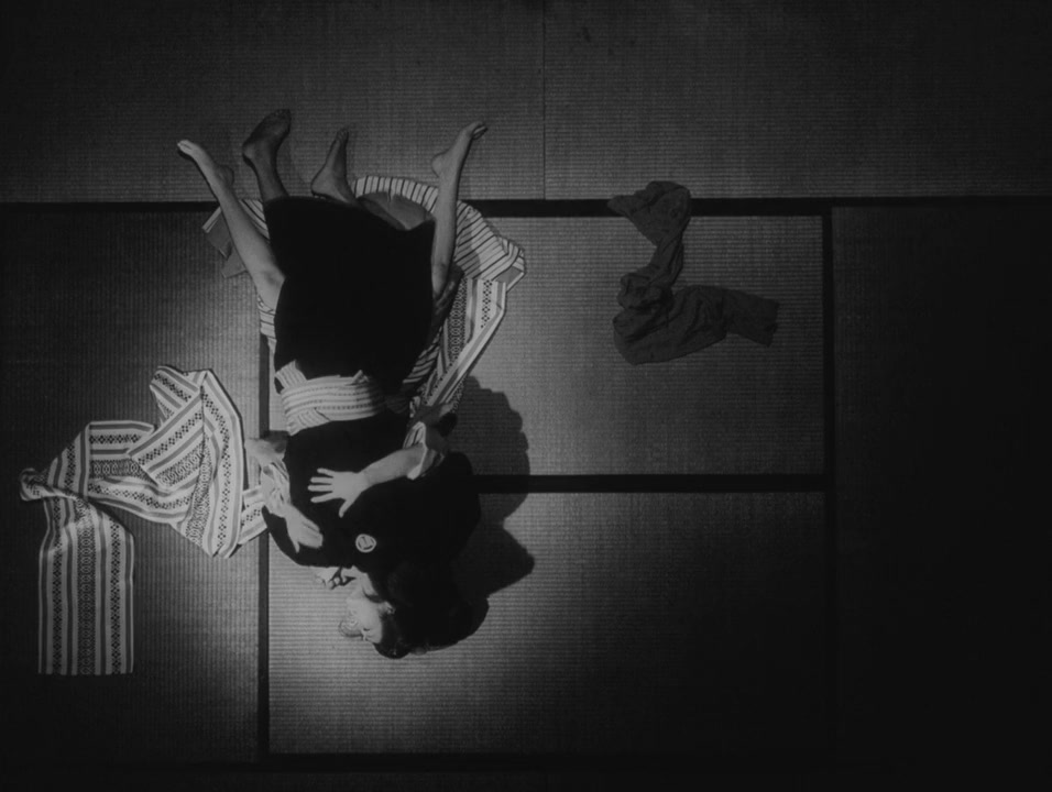 Shura screenshot 2