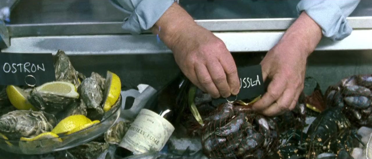 Den man älskar screenshot 3