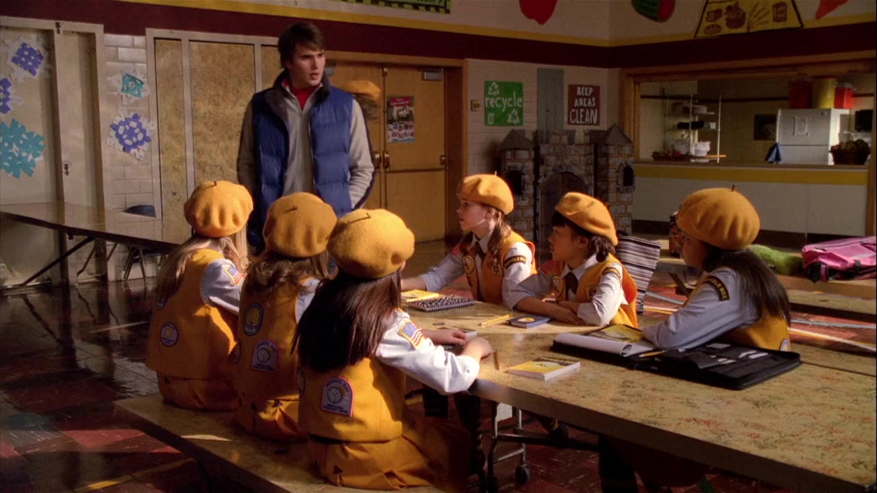 Den Brother screenshot 3