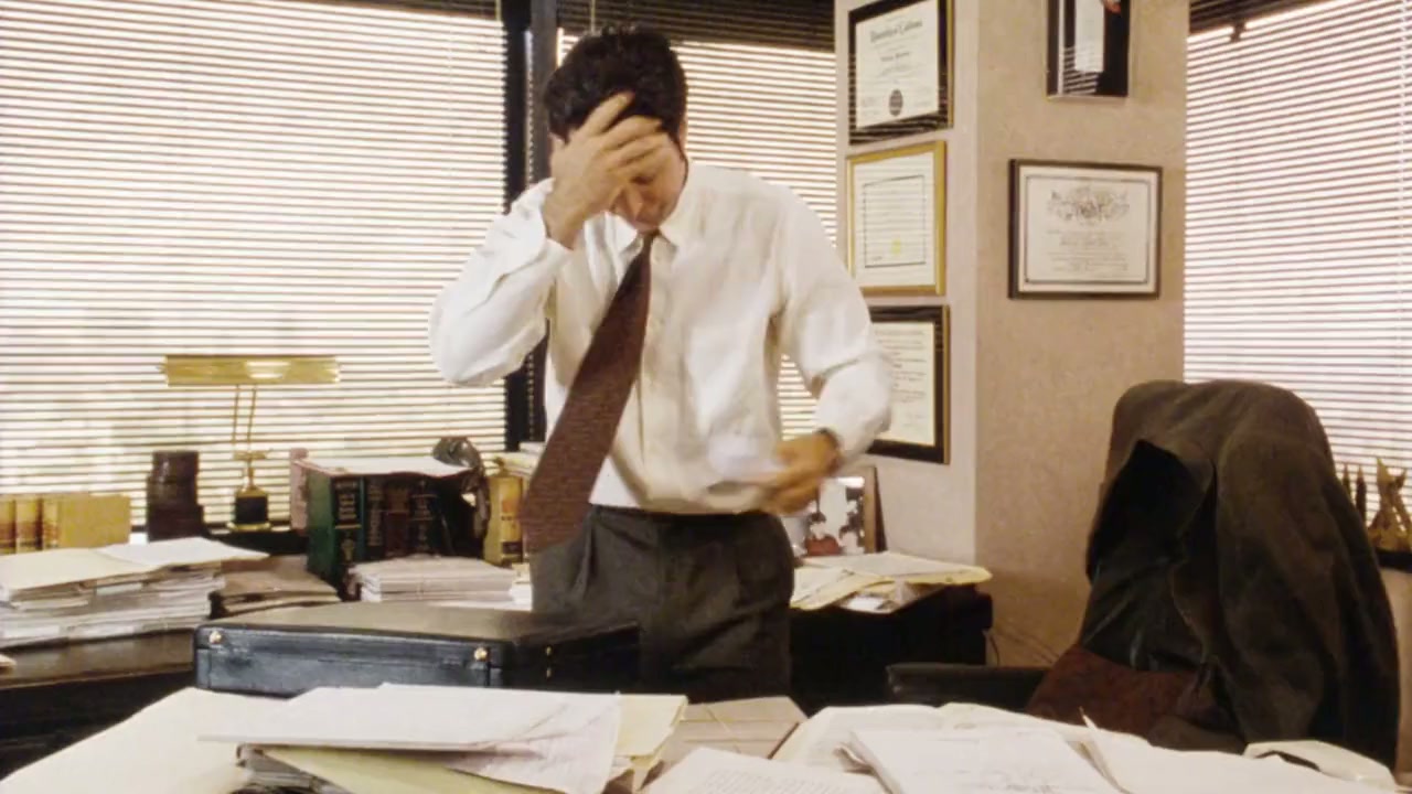 Denial screenshot 3