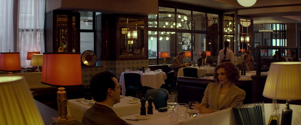 Denial screenshot 2