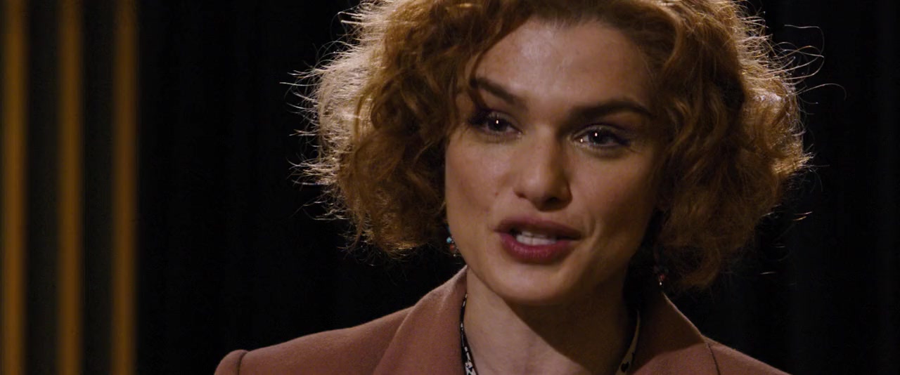 Denial screenshot 3