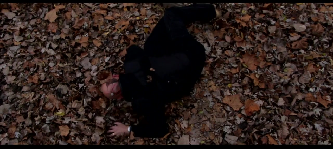 Denounced screenshot 2