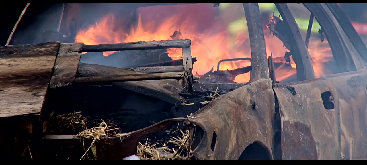 Denounced screenshot 3