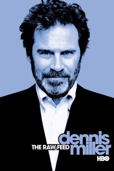Dennis Miller: The Raw Feed (2003) poster