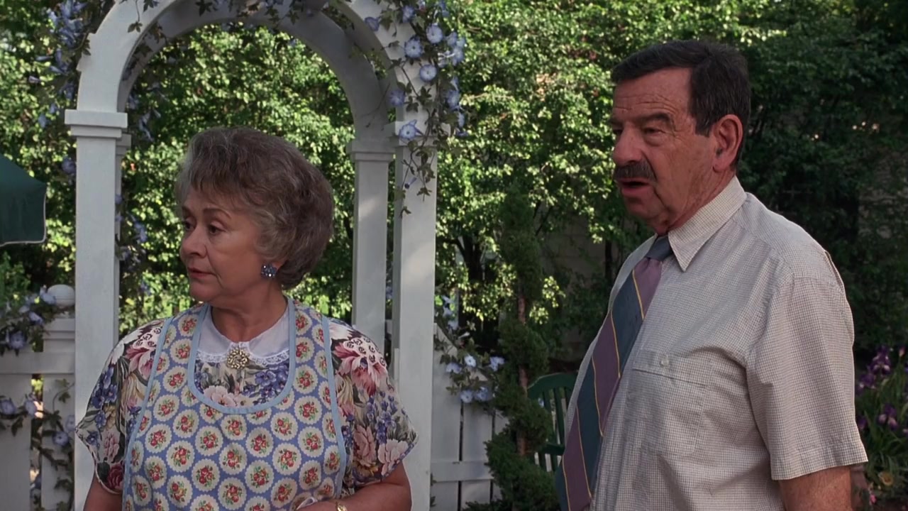 Dennis the Menace screenshot 2