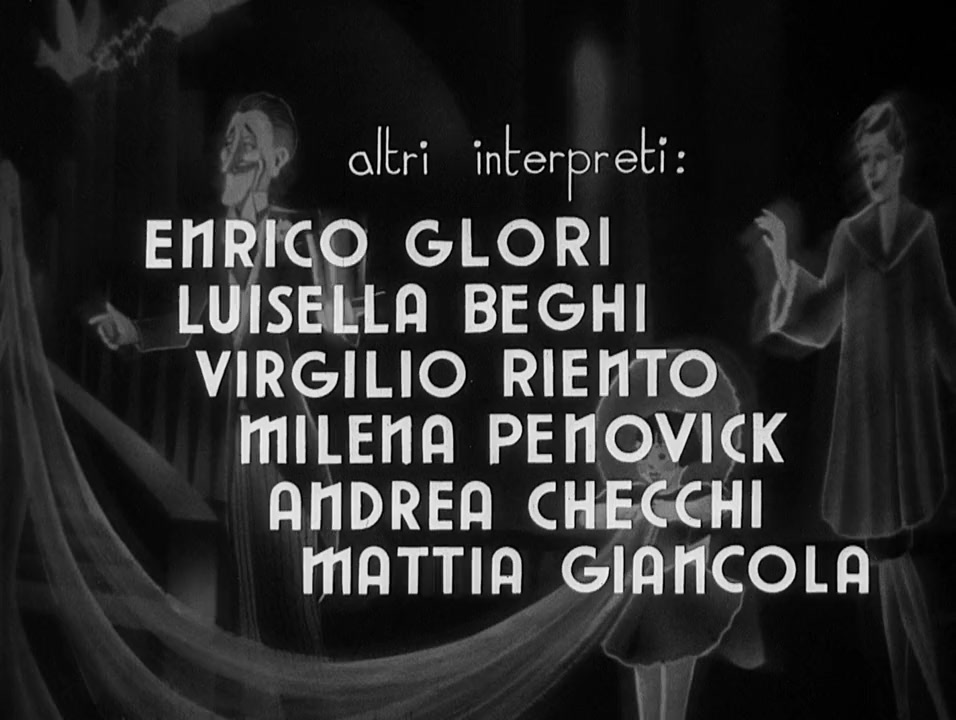 I grandi magazzini screenshot 3