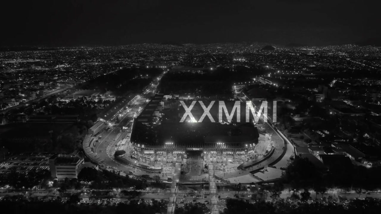 Depeche Mode: M screenshot 2
