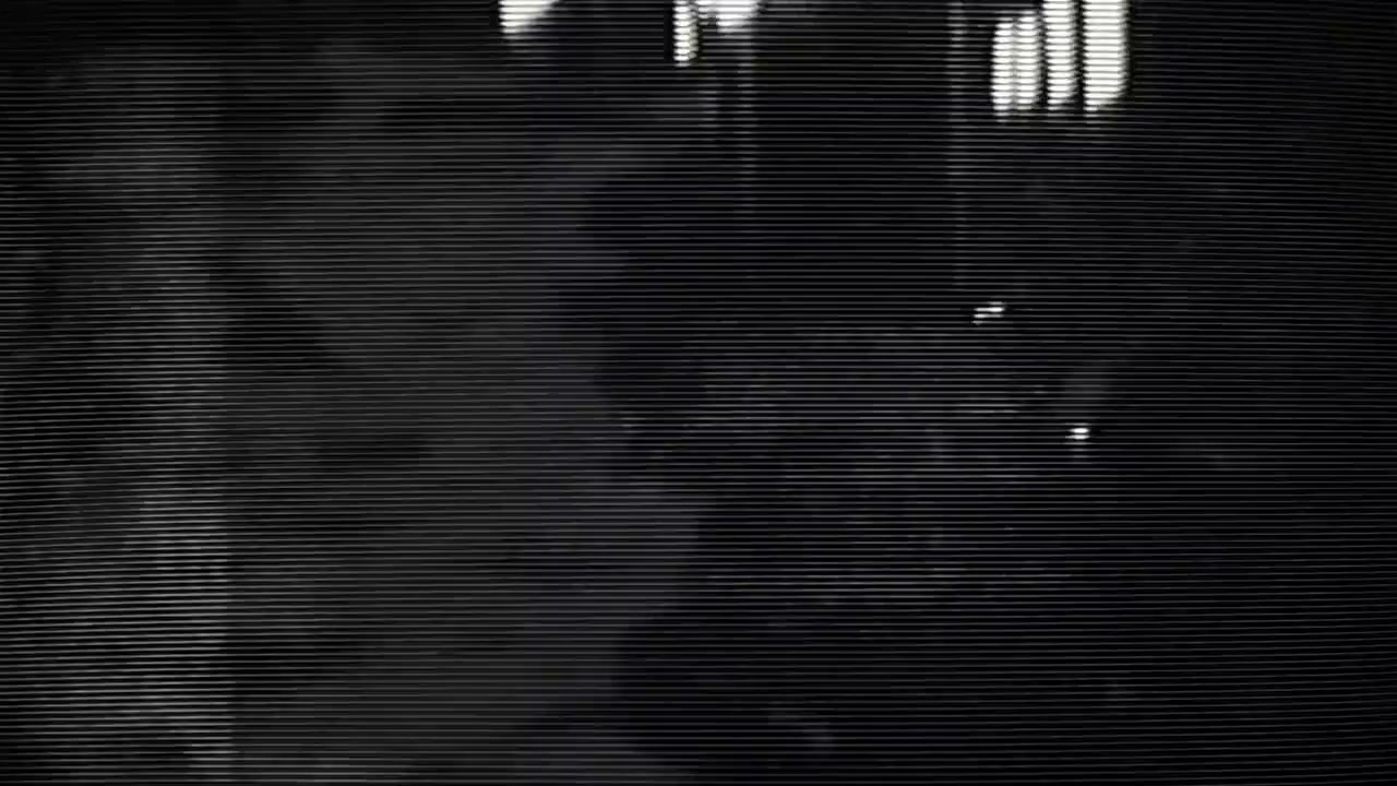 Depeche Mode: M screenshot 3