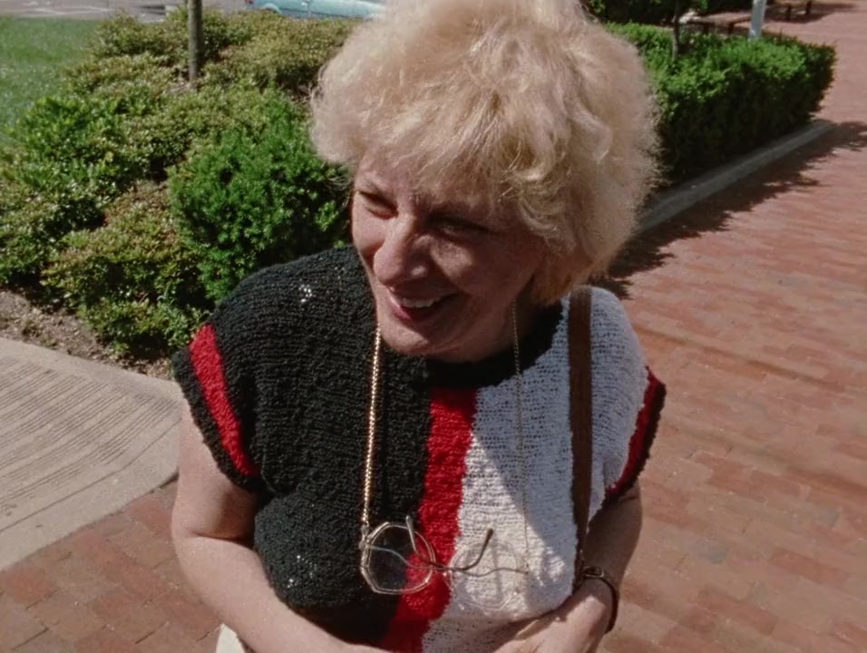 Depeche Mode: 101 screenshot 1