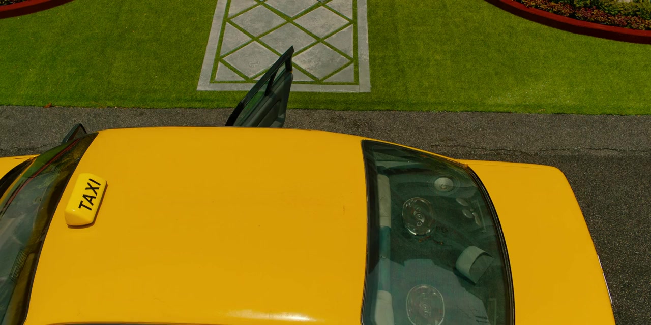 Depravity screenshot 1