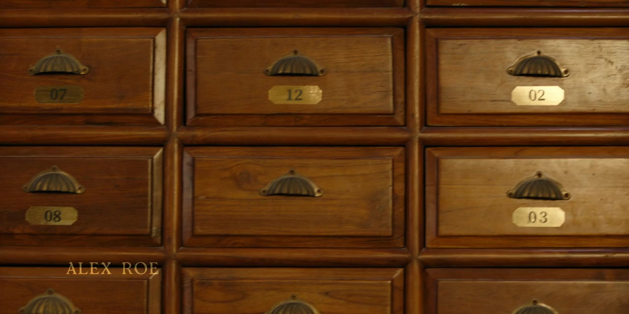 Depravity screenshot 2