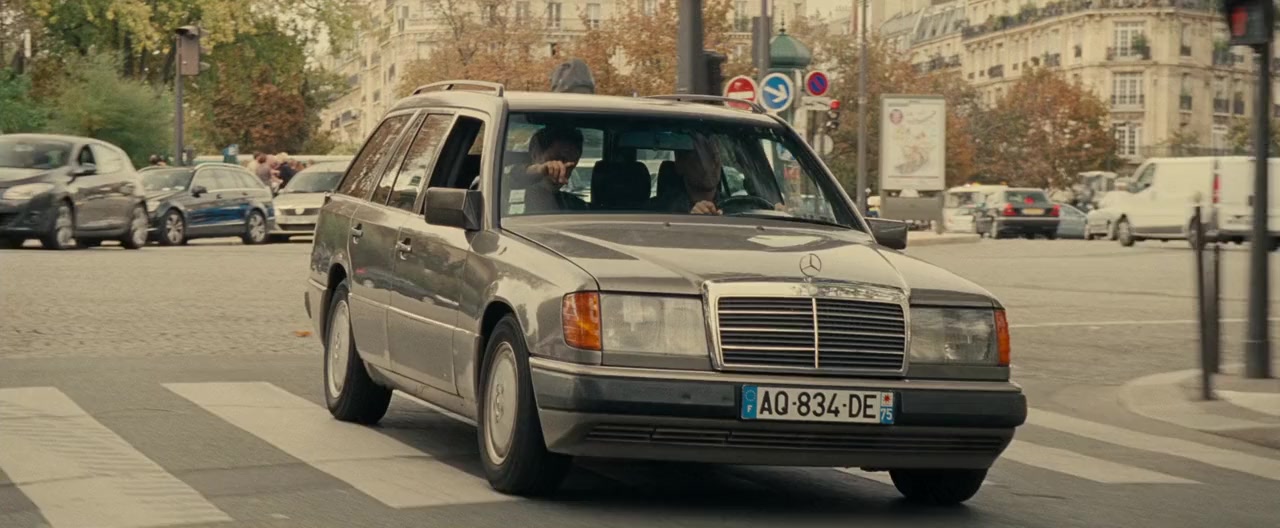 Dépression et des potes screenshot 1