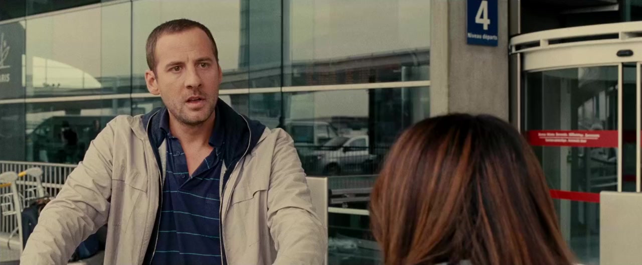Dépression et des potes screenshot 3