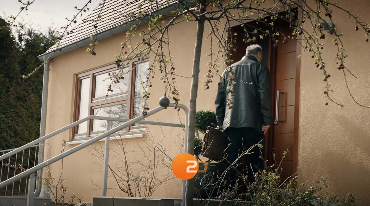 Der namenlose Tag screenshot 2