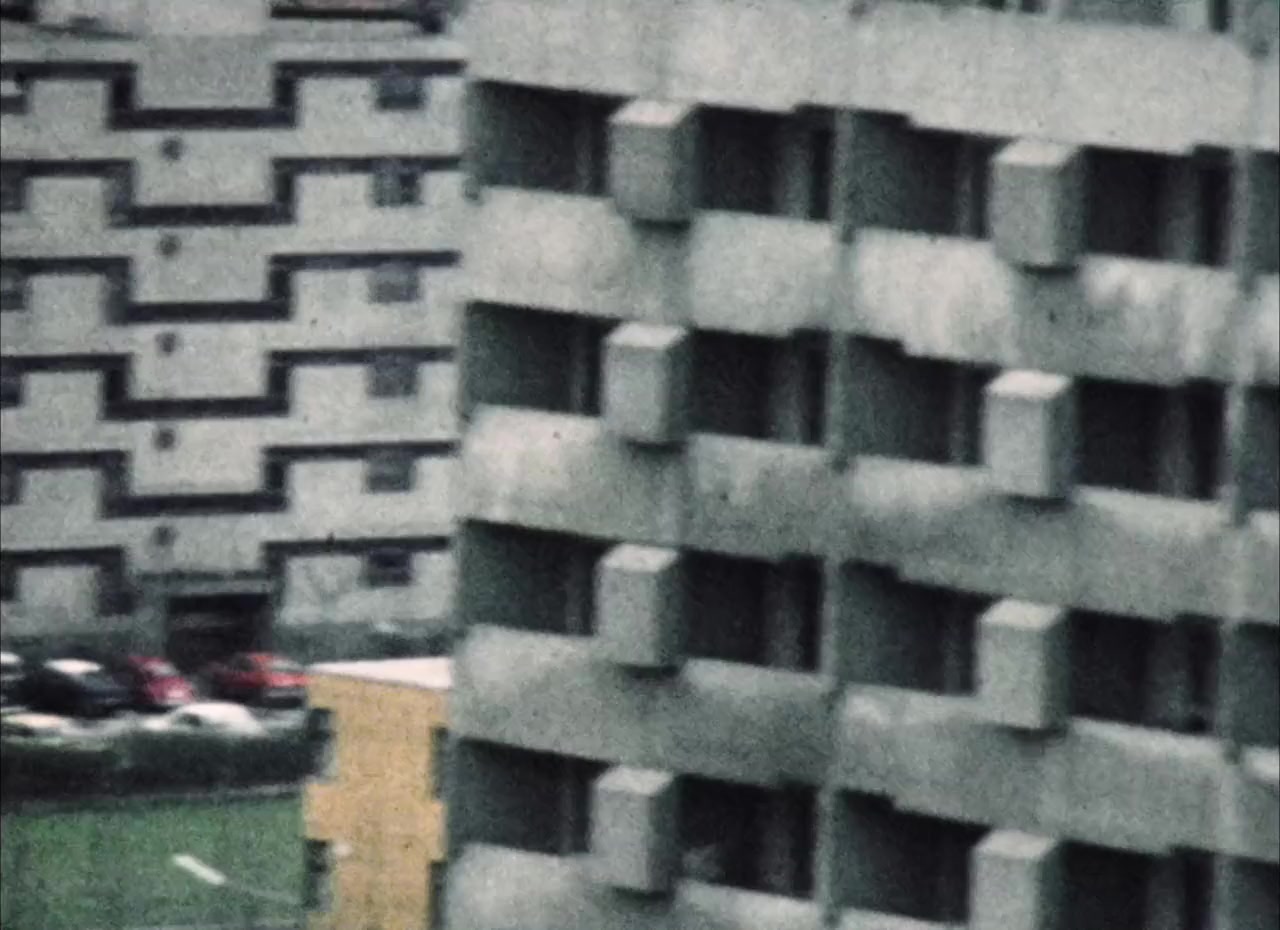 Der gekaufte Traum screenshot 3