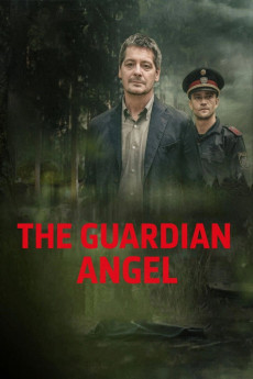 Der Schutzengel (2022) poster