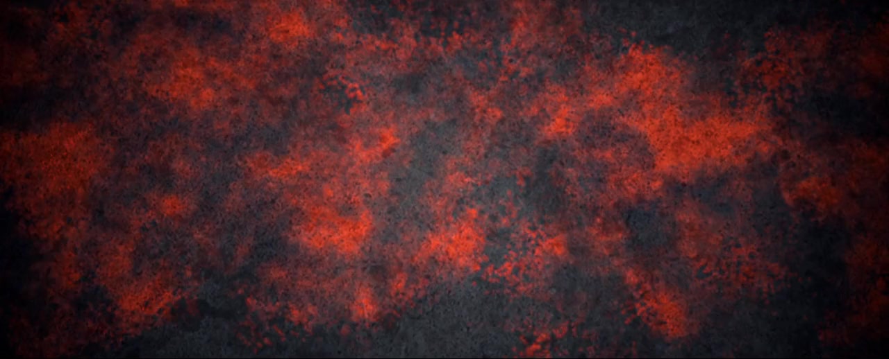 Deranged screenshot 2
