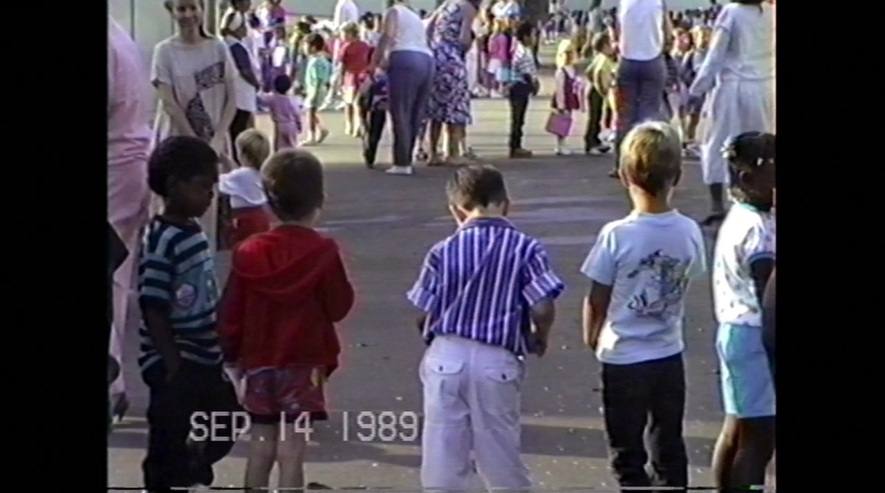 In & of Itself screenshot 3