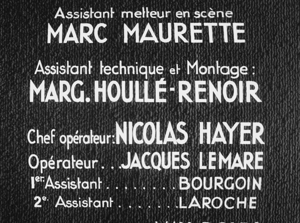 Dernier atout screenshot 1