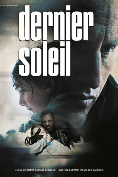 Dernier Soleil (2021) poster