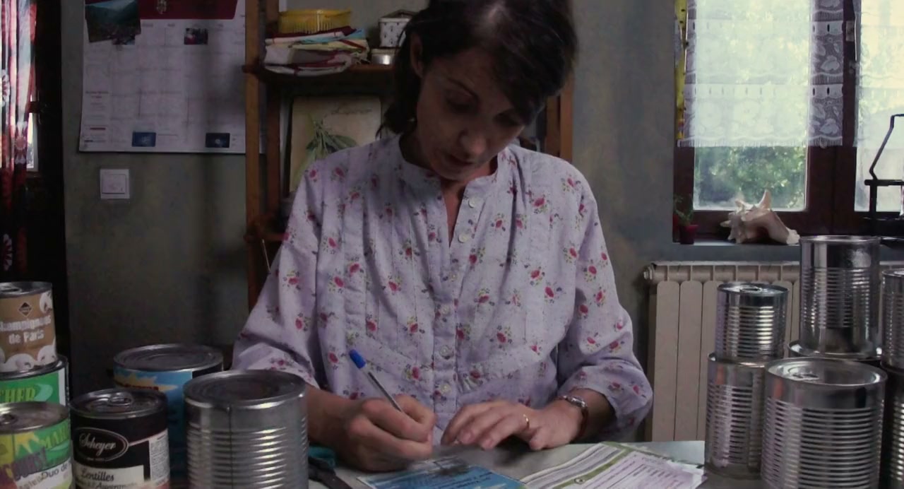 Des morceaux de moi screenshot 2