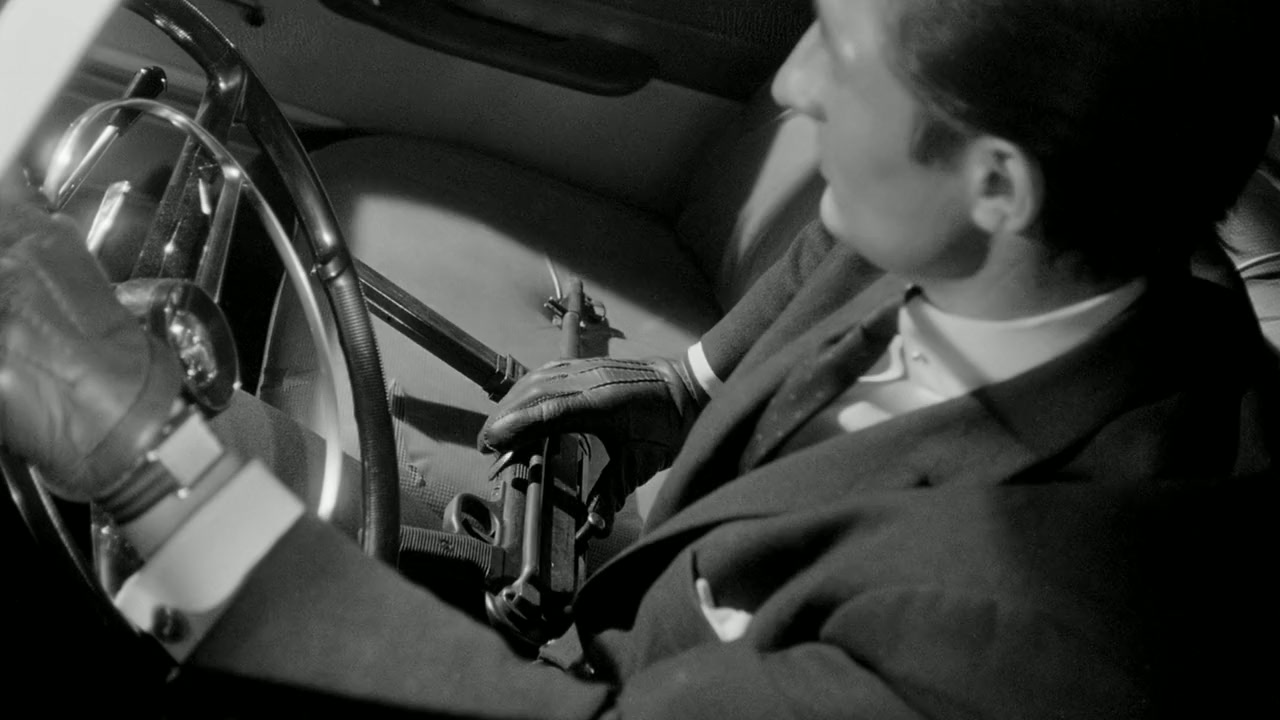 Des frissons partout screenshot 3