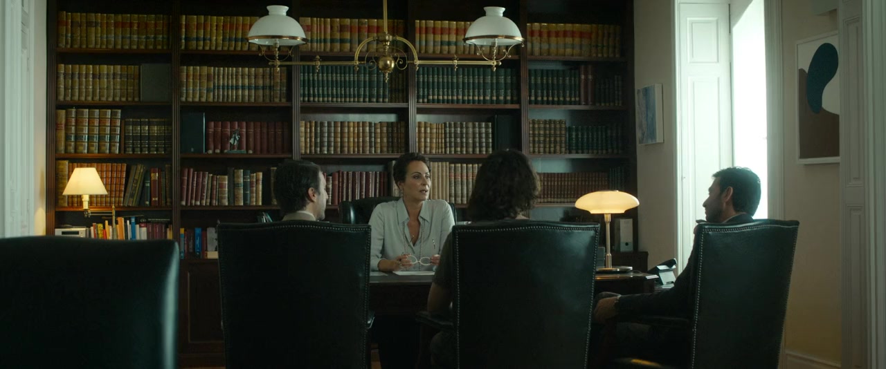 Descarrilados screenshot 3