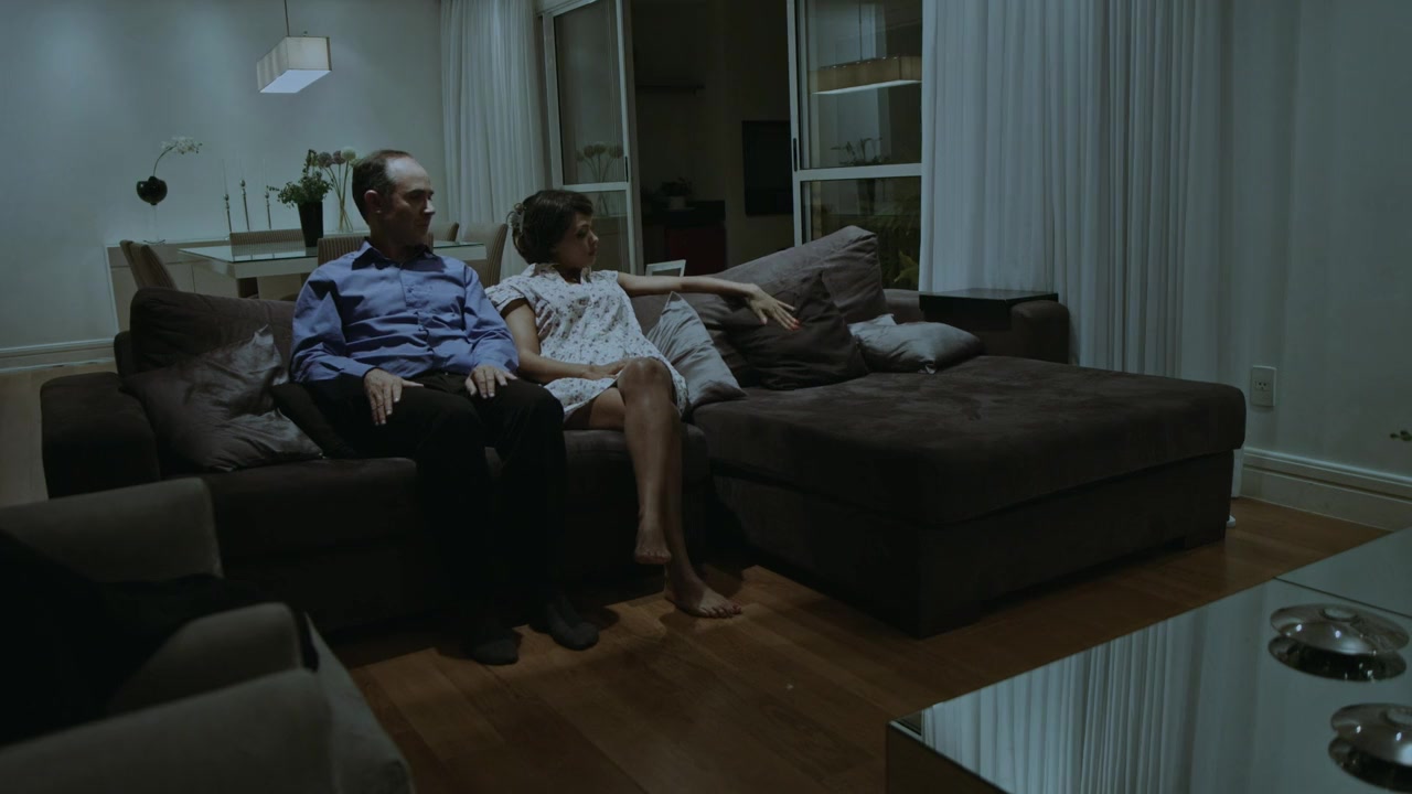 Desamantes screenshot 3