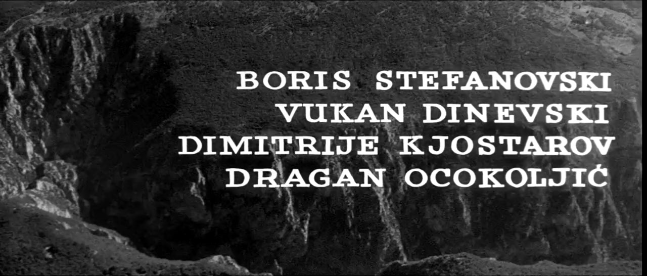Desant na Drvar screenshot 2