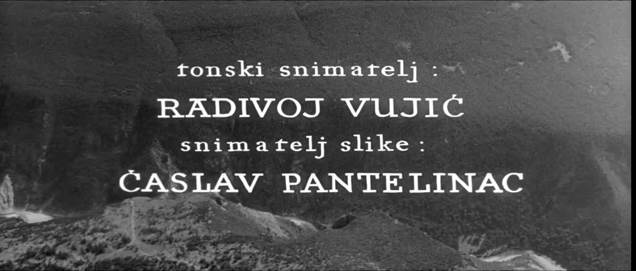 Desant na Drvar screenshot 3