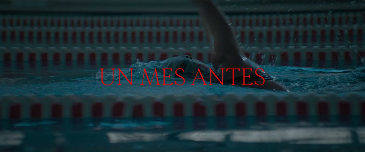 Deseo screenshot 2