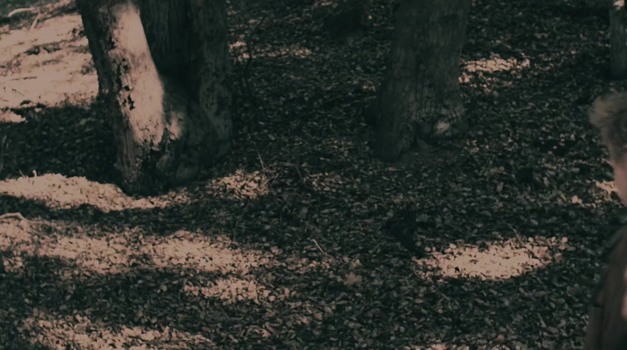 Desecrated screenshot 3