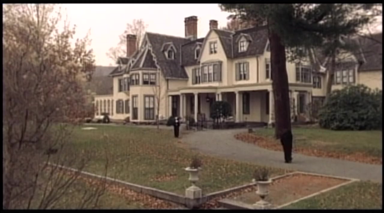 Desecration screenshot 2