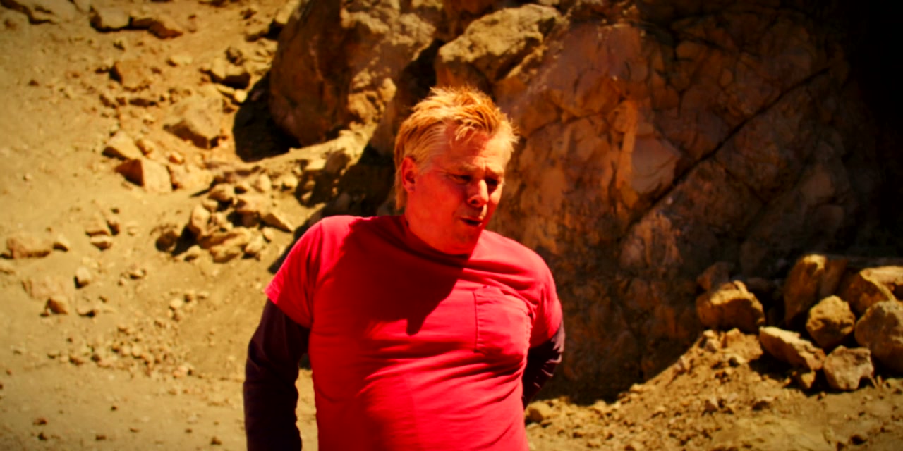 Desert Fiends 2 screenshot 3