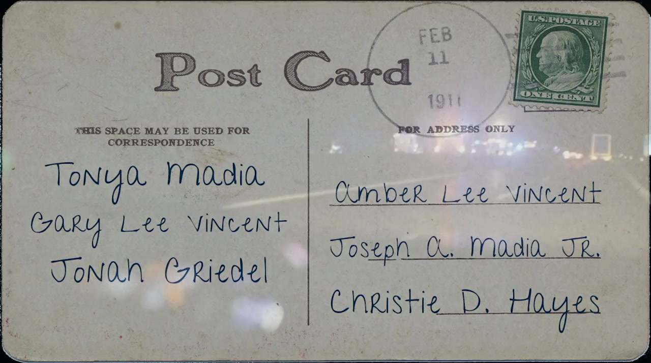 Desk Clerk screenshot 3