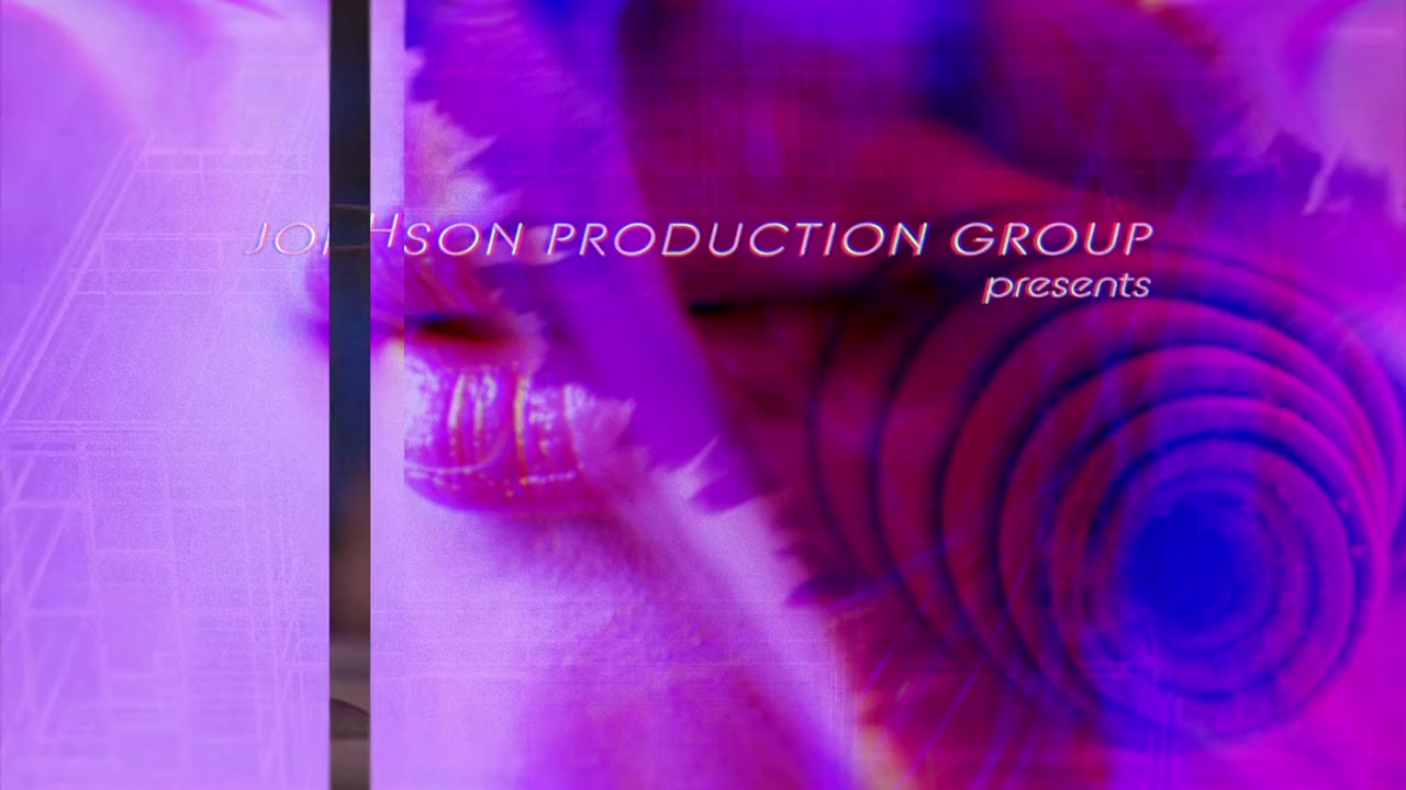 Designed for Death screenshot 3